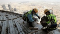 Egypt dokončuje prvé štvrte novej Káhiry. Mesto za desiatky miliárd privíta prvých obyvateľov