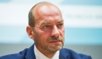 Šéf Všeobecnej zdravotnej poisťovne Miroslav Kočan sa vzdal funkcie