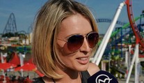 Kalisová po rozchode s Pašekom: Takáto je pravda o ich vzťahu