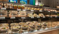 Zásadný zvrat. Populárny fastfood zatiaľ na slovenský trh nevstúpi