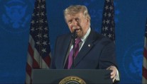 Amerika oslavuje 250 rokov. Trump sľubuje veľký prejav aj rekordný ohňostroj
