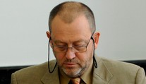 Jozef Kandera sa stal druhým mužom na generálnej prokuratúre