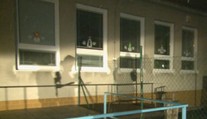 V materskej škole neďaleko Piešťan sa objavila prasacia chrípka