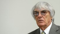 Polícia oslobodila unesenú svokru šéfa F1