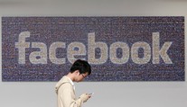 Facebook šokuje: Budúci rok budú telefónne čísla minulosťou