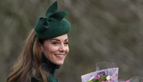 Princeznej Kate sa nepáčia niektoré vianočné tradície. Po nástupe na trón by ich chcela zrušiť