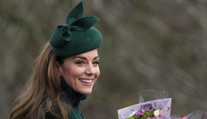 Princeznej Kate sa nepáčia niektoré vianočné tradície. Po nástupe na trón by ich chcela zrušiť