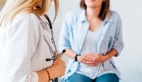Fakty o ženskom cykle. Tabu menštruácie nemá v spoločnosti miesto, hovorí gynekologička