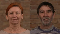 Rekordná premena v O 10 rokov mladší. Pozrite sa, ako úžasne dnes vyzerajú Ingrid s Antonom
