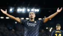 Šialené sumy. Zárobky futbalových veľkoklubov z jednotlivých zápasov dosahujú astronomické hranice