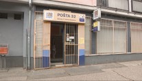 Už o pár dní začne pošta so zatváraním prvých pobočiek. Zrušiť ich plánujú desiatky