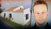 Hlavný podozrivý v prípade zmiznutia a vraždy Madeleine McCannovej prvýkrát prehovoril