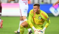 Najdrahší prestup v novodobej histórii klubu. Kométa Ružomberka po európskej jazde odchádza do zahraničia