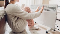 Máte neustále studené ruky a nohy? Môže ísť o príznak vážnejších ochorení
