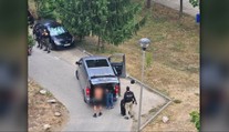 Zlom vo vyšetrovaní brutálnej vraždy po 21 rokoch. Obvinili dvoch mužov, ktorí sú policajtom dobre známi