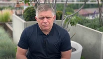 Výroba hliníka v Žiari nad Hronom sa môže čoskoro obnoviť. Fico hovorí o niekoľkých týždňoch