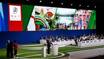 Kongres FIFA rozhodol. MS 2026 po prvý raz v histórii budú hostiť až tri krajiny