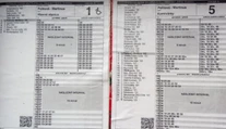 Veľká zmena v bratislavskej MHD: Presné odchody nahradili intervaly