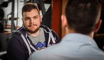 Osobný tréner: Ľudia sa pri cvičení držia mnohých mýtov, jeden nás učili aj na telesnej