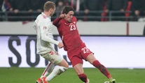 Liga národov: Chorváti i Dáni v elitnej osmičke, San Maríno s tromi gólmi i senzačným postupom