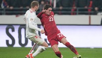 Liga národov: Chorváti i Dáni v elitnej osmičke, San Maríno s tromi gólmi i senzačným postupom