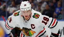 Vybrali ho medzi stovku najlepších, s Hossom vyhral Stanley Cup. NHL sa môže dočkať veľkého návratu