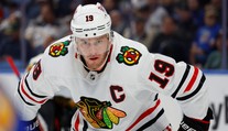 Vybrali ho medzi stovku najlepších, s Hossom vyhral Stanley Cup. NHL sa môže dočkať veľkého návratu