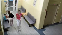 Adama nechali krvácať v nemocnici po operácii mandlí a skončil v kóme. Padli prvé obvinenia