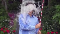 Pamätáte si výzvu Ice Bucket Challenge. Na toto sa minuli vyzbierané milióny