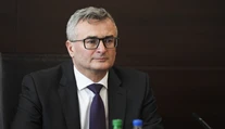 Fiačan vyzýva parlament, aby zvolil kandidátov na ústavného sudcu