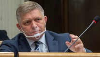 Smer podá návrh na odvolanie ministra vnútra Romana Mikulca
