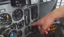 Pri vyšetrovaní nehody MiG-29 sa čaká na zápis z čiernej skrinky