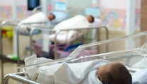 Objavil sa nečakane a môže ohroziť zdravie detí. Postcovidový syndróm útočí na najslabších
