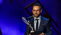 Bielu vranu získal aj Peter Sabaka, za dlhodobý prínos ocenili Martina Bútoru