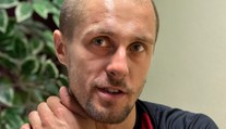 Jaro Halák prichádza na Slovensko. Takto sme ho pritiahli do Slovana (rozhovor)