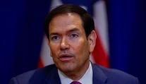 Rubio po stroskotaní rokovaní nariadil iránskej delegácií opustiť USA, píše Axios