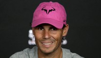Rafael Nadal urobil zásadné životné rozhodnutie. Slávny tenista sa zasnúbil