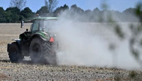 Extrémne sucho trápi takmer celé Slovensko. Zisťovali sme, aké opatrenia by pomohli