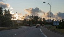 Koľko najazdia, toľko zaplatia. Do Európy prišla revolúcia pre vodičov