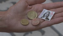 Známka s Čaputovou stúpa na cene. Po dvoch týždňoch je drahšia o 15 centov