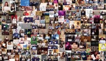 Vianočná pieseň roku 2015. Amatéri prekonali aj Justina Biebera