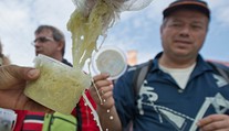 Prezývky obyvateľov slovenských obcí: Ako vznikli tie najznámejšie