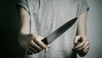 Útočník pobodal žida na ulici vo francúzsku, údajne za pokriku Alláhu akbar