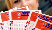 Dve rozprávkové výhry v jednom žrebovaní. Šťastie sa tentoraz usmialo rovno na dvoch Slovákov