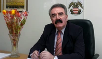 Zomrela hviezda Repete Robo Kazík