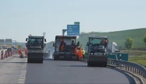 Motoristi si vydýchnu. Veľká rekonštrukcia R1 po troch rokoch končí