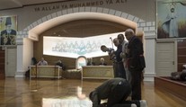 V Európe sa črtá vznik nového štátu. Moslimovia by ho mohli mať na štýl Vatikánu