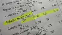 Prípady predražených väzenských bufetov: Po našej reportáži sa veci dali do pohybu