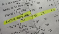 Prípady predražených väzenských bufetov: Po našej reportáži sa veci dali do pohybu