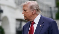 „Najaktívnejší terorista sveta je mŕtvy,“ tvrdí Trump. USA a Nigéria zabili popredného predstaviteľa Islamského štátu